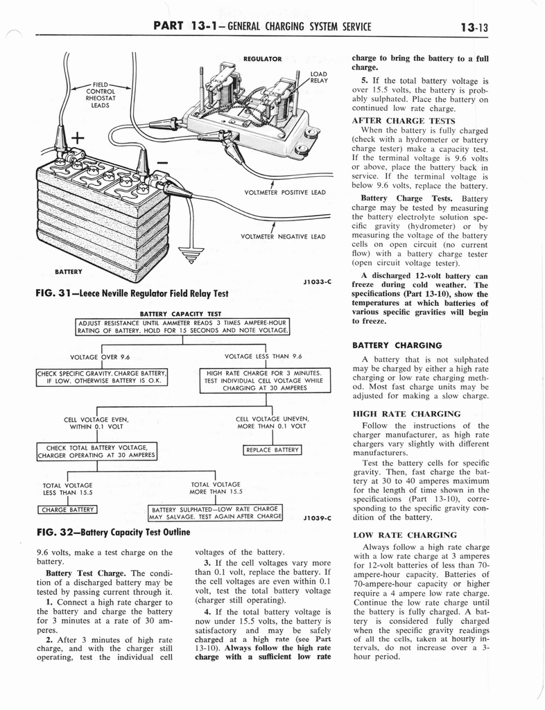 n_1964 Ford Mercury Shop Manual 13-17 013.jpg